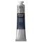 Winsor & Newton Artisan Water Mixable Oil Paint - Payne's Gray, 200 ml tube